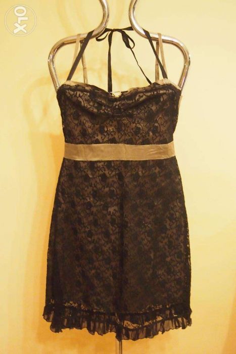 Exex sukienka rozm 42