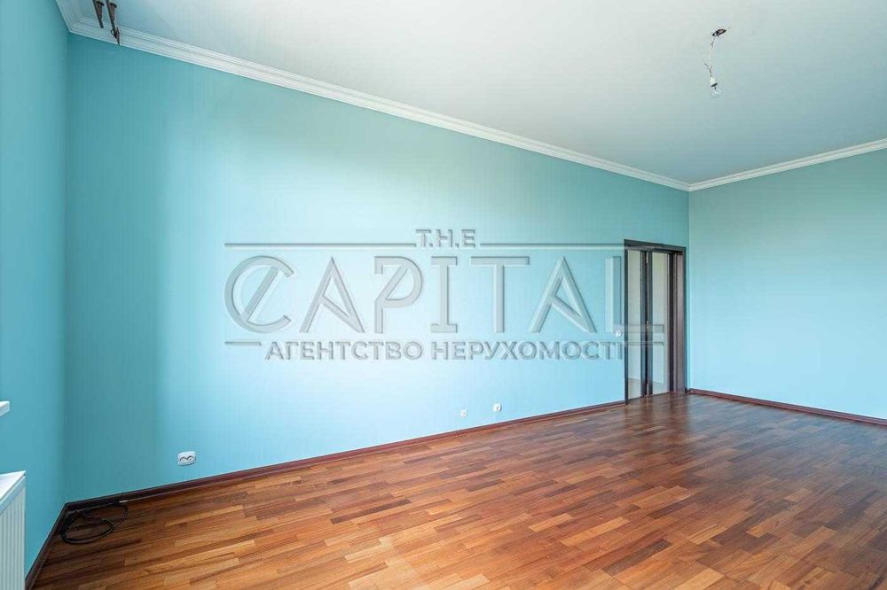 2-rooms apartment apartment by the address (area 110 m²) - Atlanta.ua - photo 12