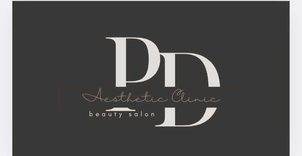 Precisa se técnica de gel