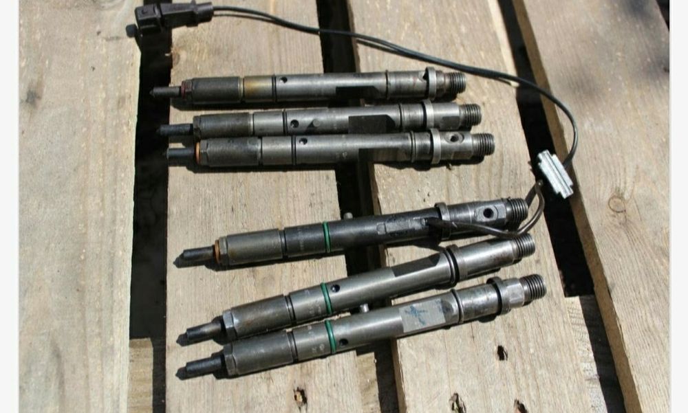 Крылья Ауди а6с5  олроуд