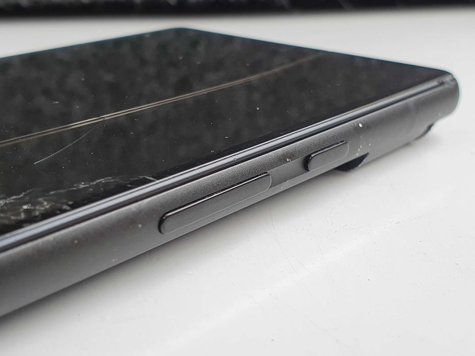 Ноутбук Google Pixel