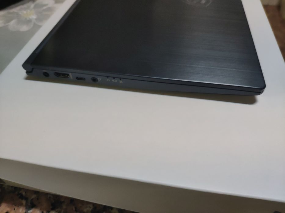 Modern 14 Portable PC64738808750337121