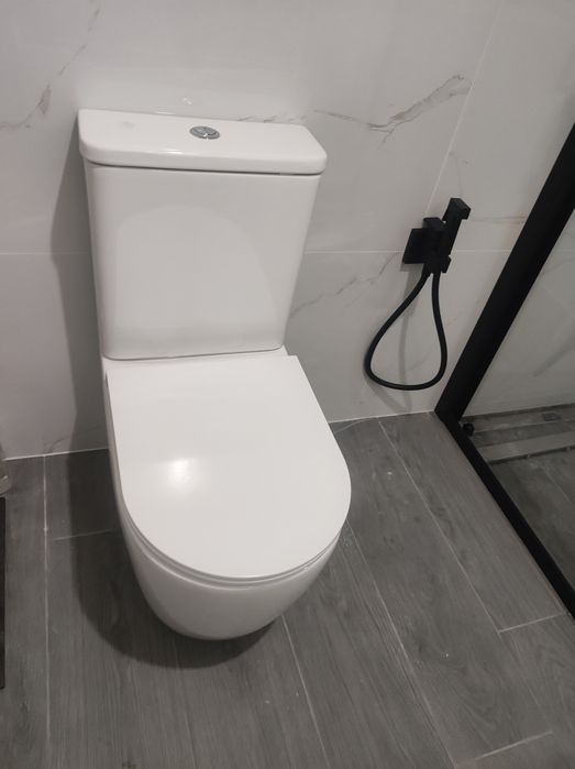 Restauros de construção civil