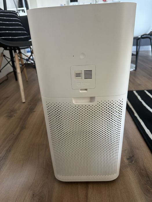 Purificado de ar xiaomi 4 air purifier