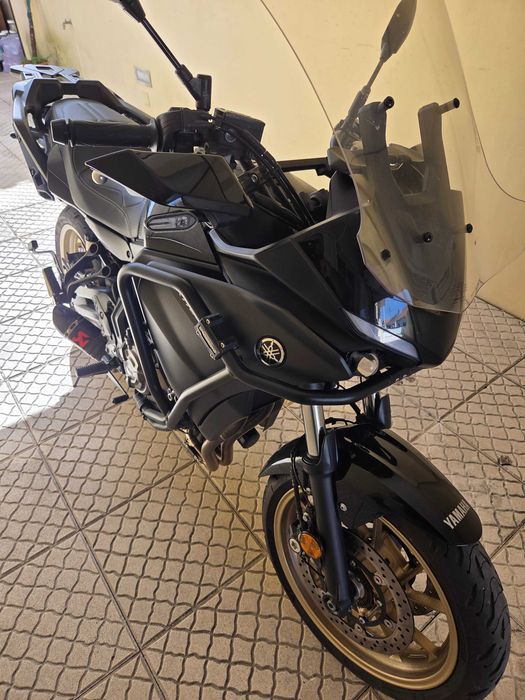 mota   tracer  7GT