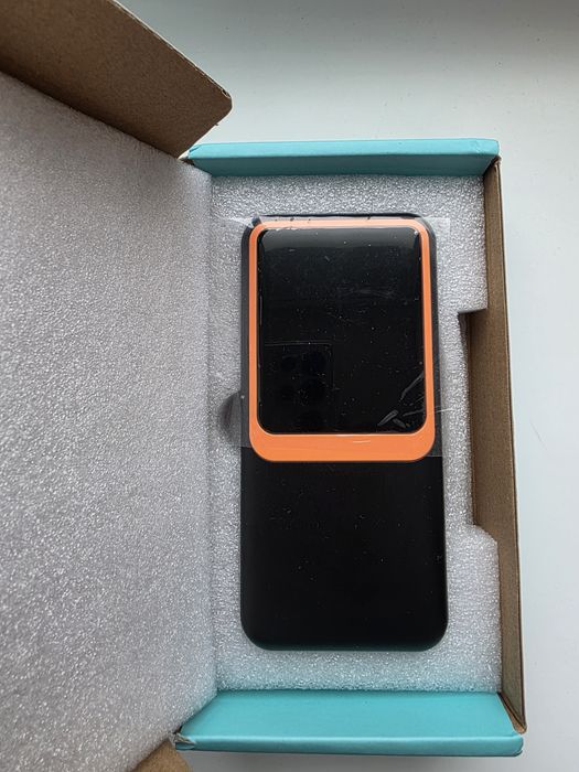 Павербанк 20000mAh