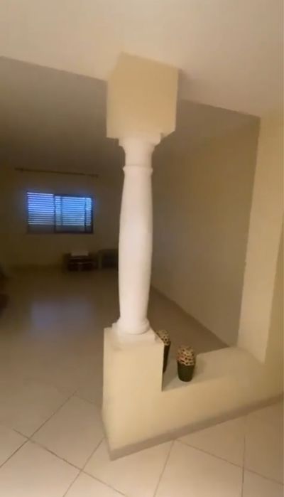 Apartamento  T1 Monte Caparica