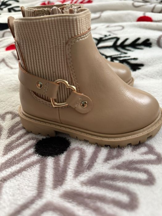 черевички 20.5 River Island