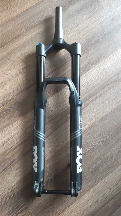 Amortyzator FOX Performance Elite 36 FLOAT 29/27,5 170mm