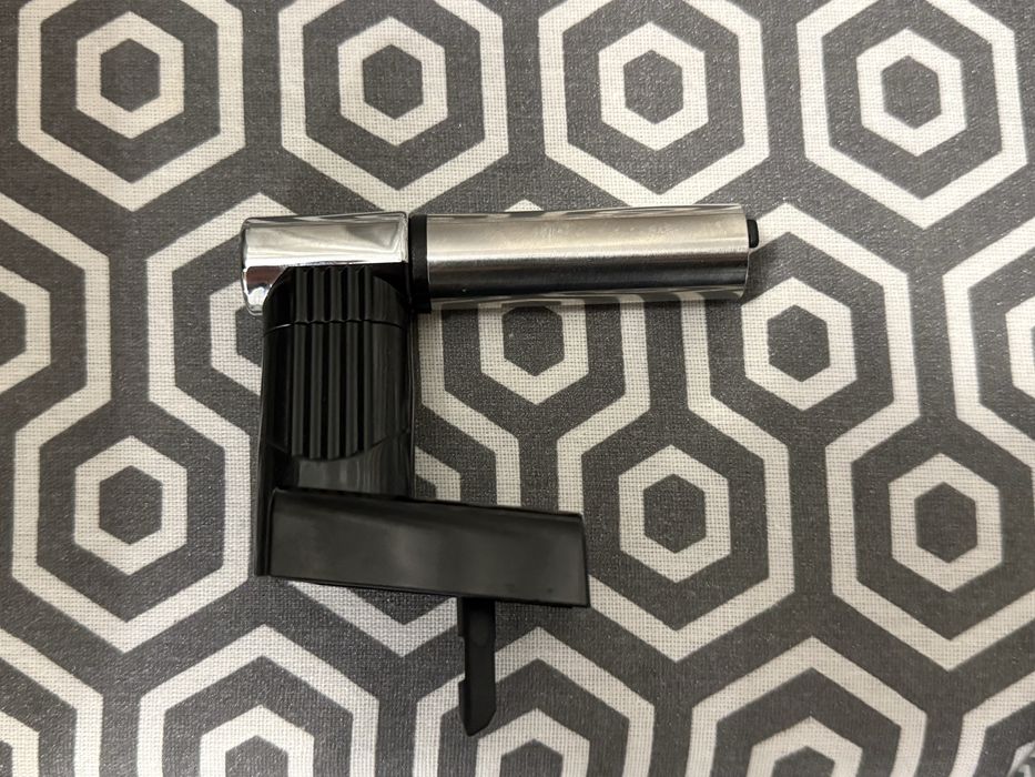 Кавоварка DeLonghi PrimaDonna S DeLuxe