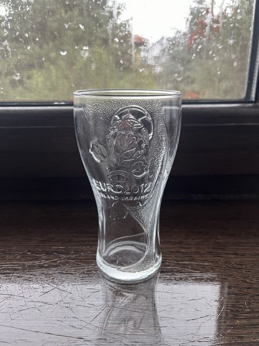 Продам пивной бокал