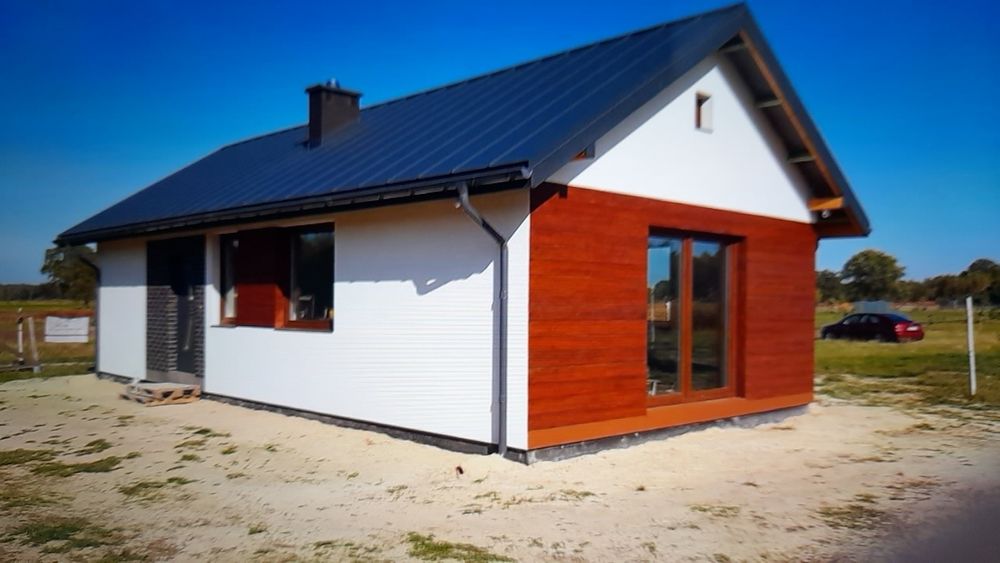 Złota Rączka szybko i tanio