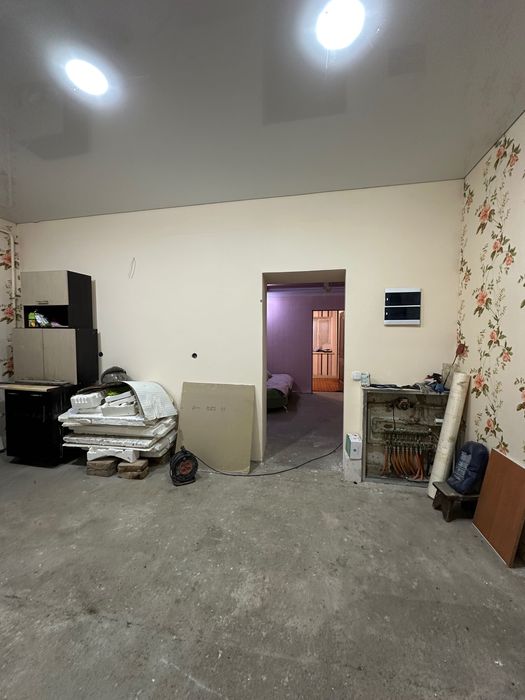 Продается дом район улицы Мира