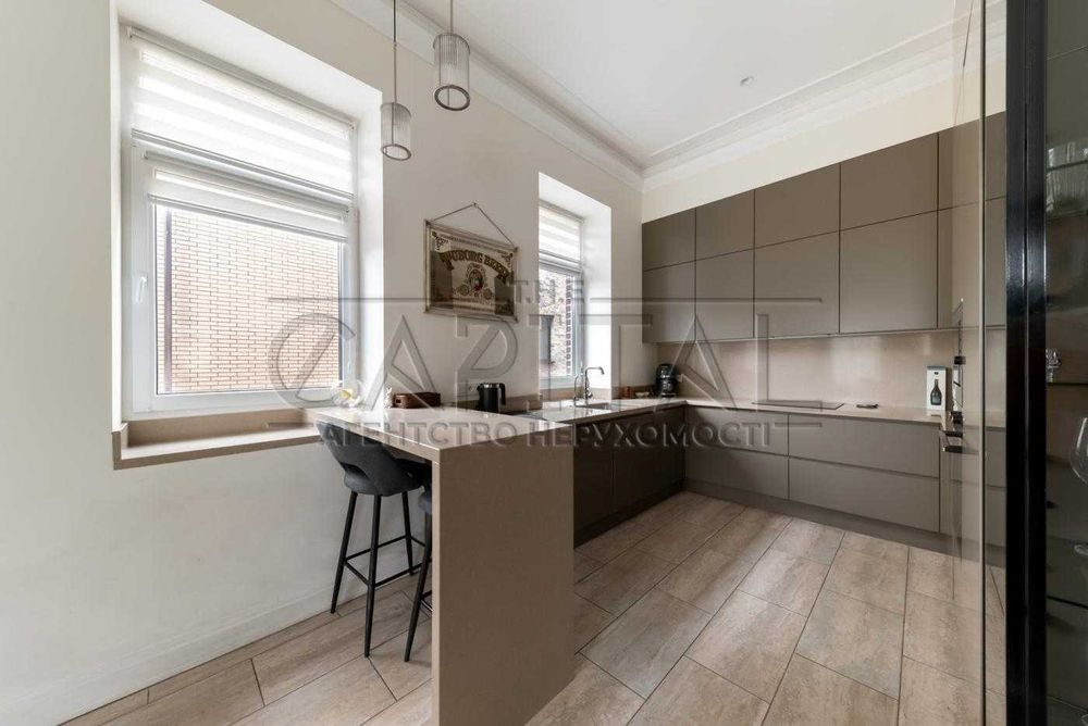 Дом по адресу (площадь 420 м²) - Atlanta.ua - фото 16