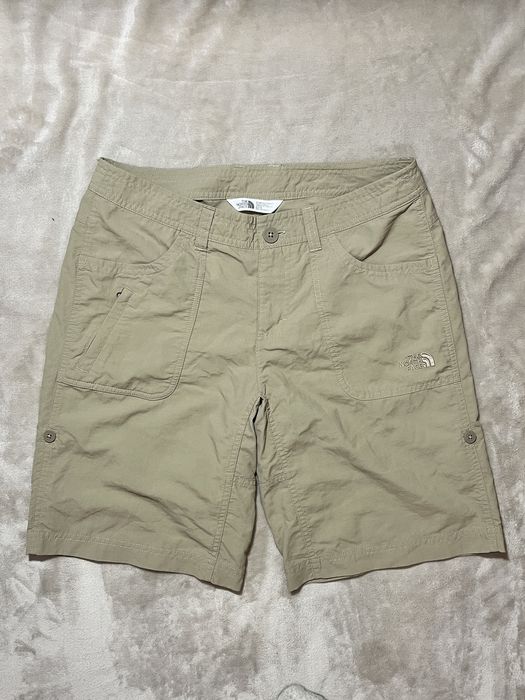 Шорти TheNorthFace