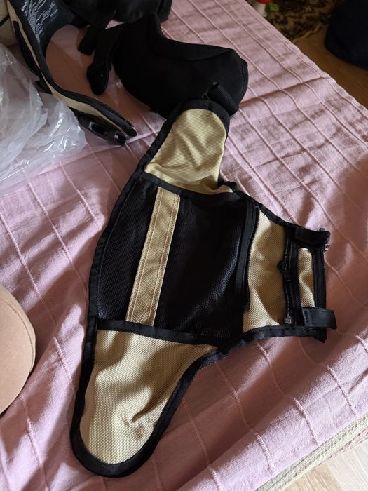 Pognae хіпсіт оригінал