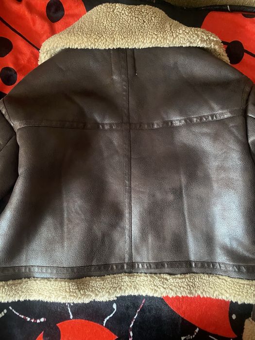 Дубллянка штучна