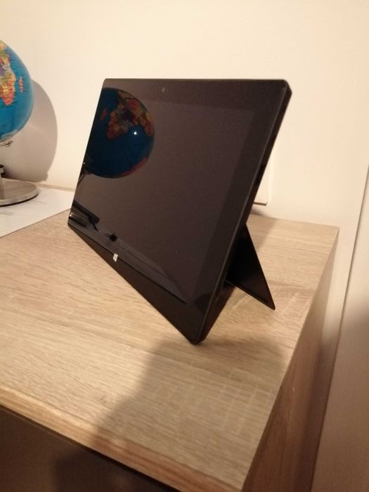 Microsoft Surface Windows RT