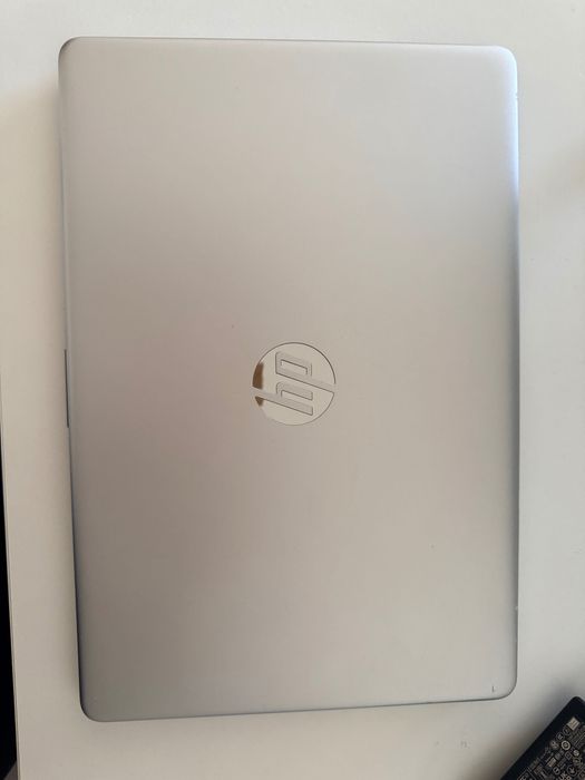 Laptop HP oportunidade