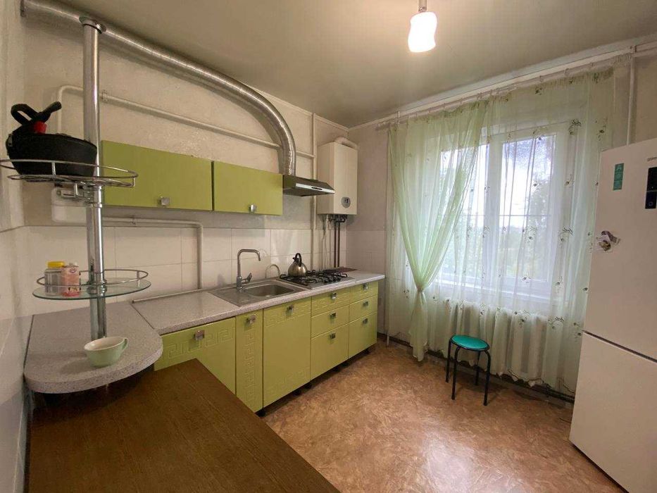 Восточный-1, 70 кв.м., с автономным отоплением (Водопьянова)