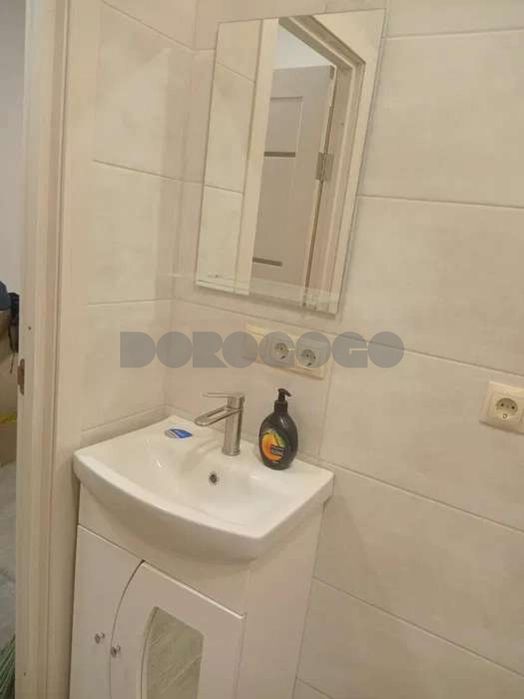 Продаж 1к квартири з ремонтом, Софіївська Борщагівка, Держпрограми