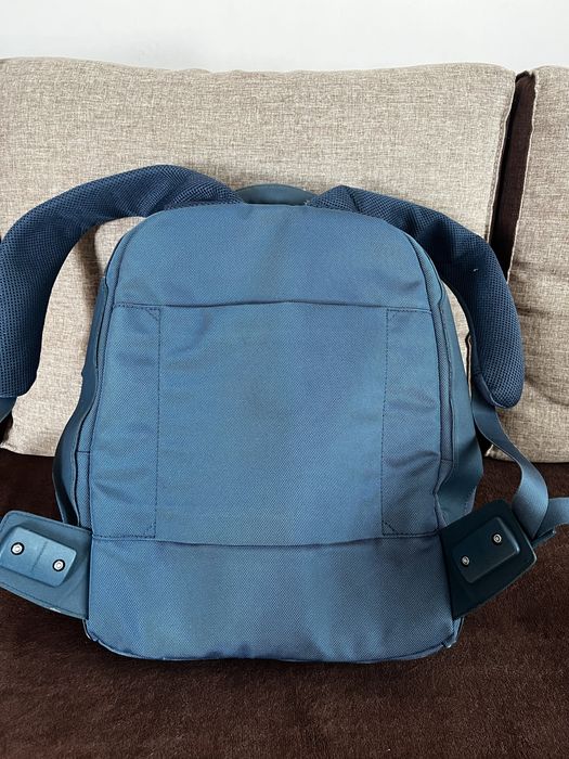 Міський рюкзак Mandarina duck