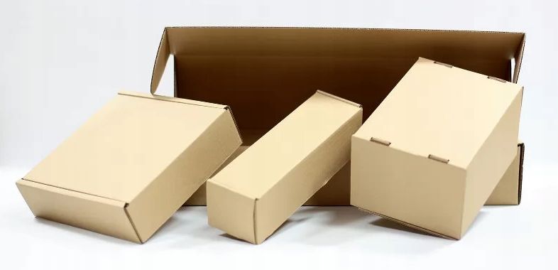 Panel Samsung GP-TOU021HOMOW do etui Frame Cover d