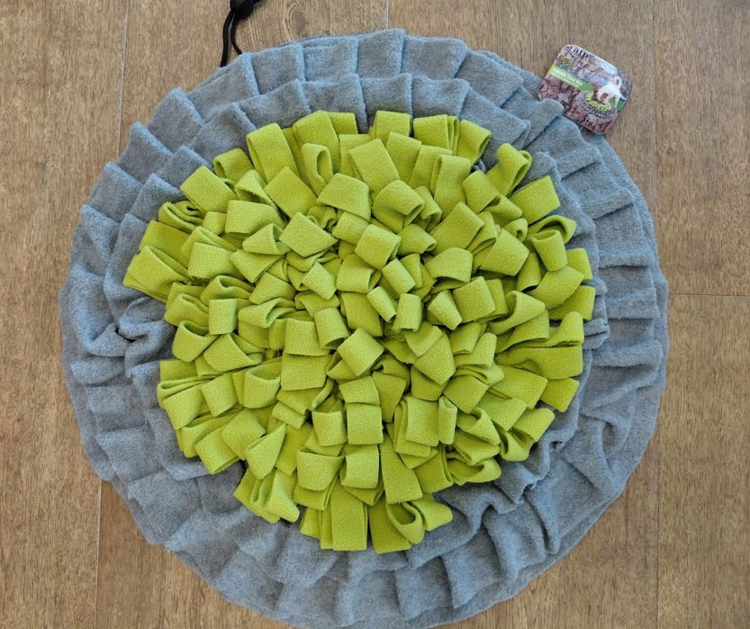 Brinquedo cão NOVO