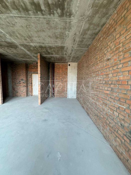 2-комнатная квартира по адресу ул. Чернобыльская (площадь 64 м²) - Atlanta.ua - фото 3