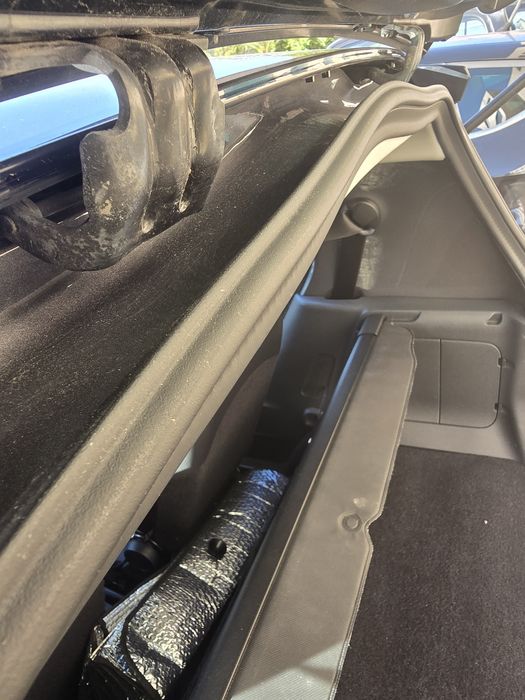 Smart Fourtwo coupe mhd 451