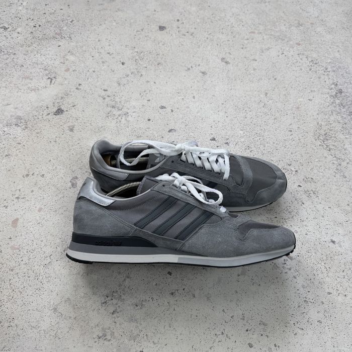 adidas zx 500 - купити чоловіче взуття - Ціна на OLX.ua