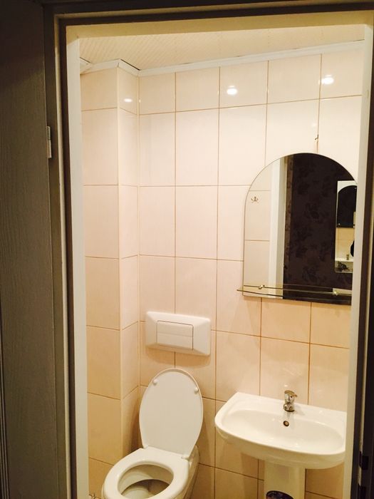 Лукьяновка, рядом Новый Зир!