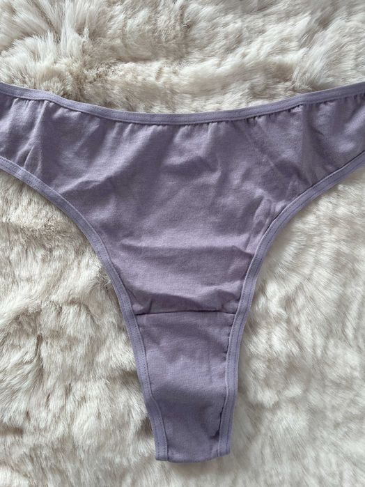 Primark 1x stringi M