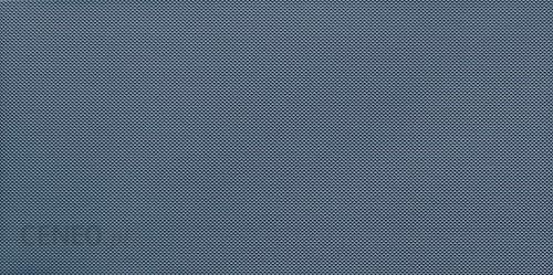 Kafelki Tubądzin Dekor Ścienny Reflection Navy 1 29,8X59,8