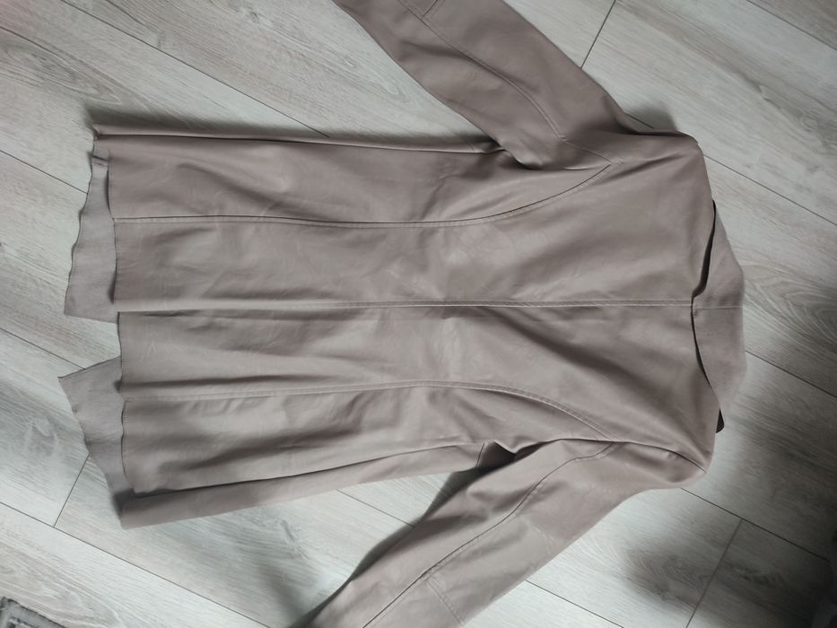 Kurtka waterfall New Look M 38 nowa