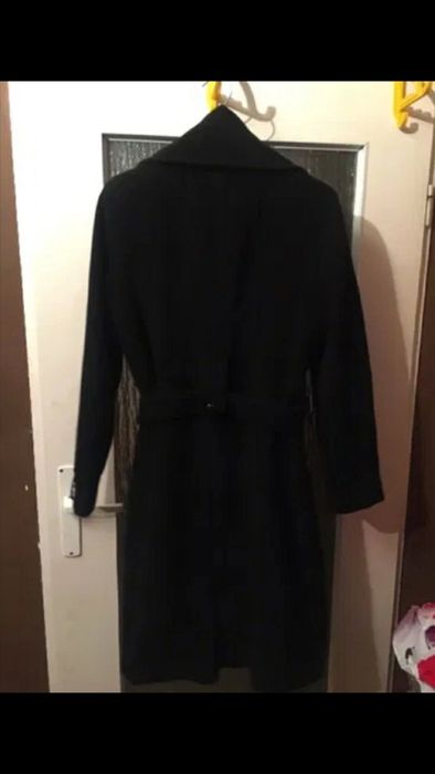 Plaszcz calvin klein s/m