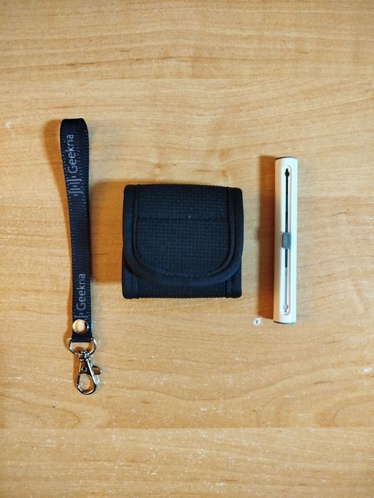 Подсумок аптечка тактическая на пояс