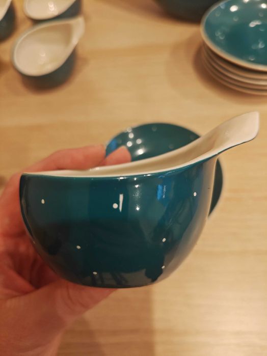 Serwis INA - Ćmielow