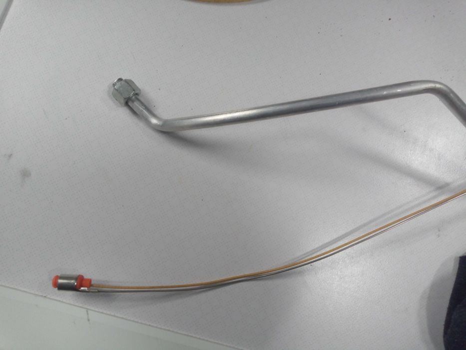 palnik średni do płyty gazowej Amica PG6411SR