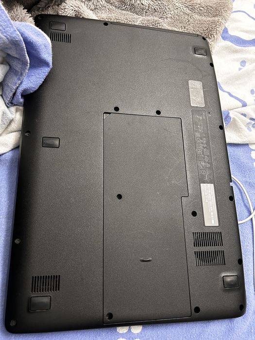 Computador Acer 1 Tera 8gb