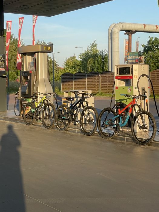 Polygon Siskiu d7 2024