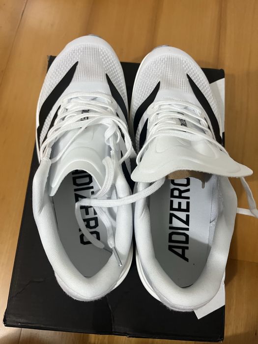 Adizero Evo SL Adidas