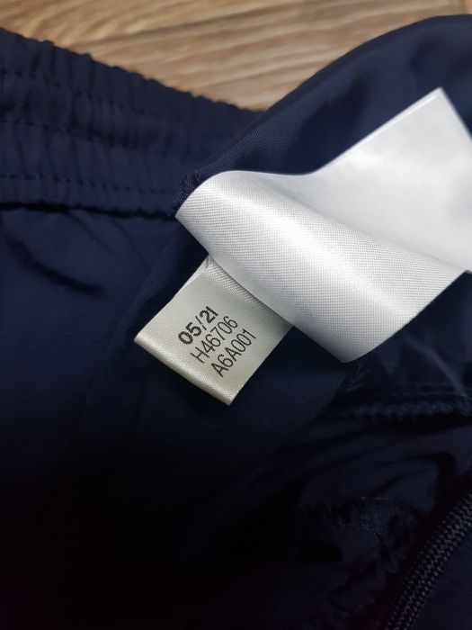 Adidas Originals спортивные  штаны