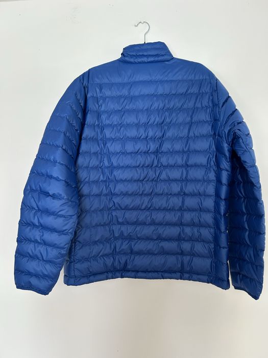 Patagonia kurtka męska