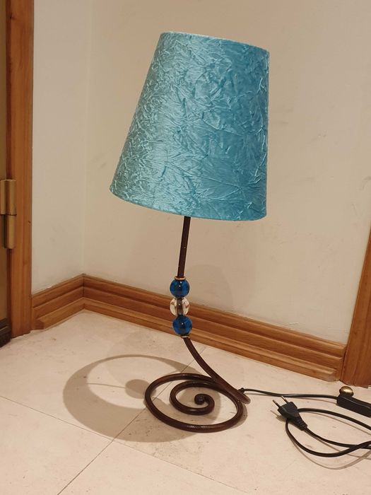 Candeeiro de quarto