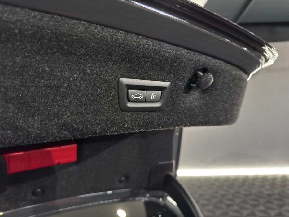 BMW 420 BMW 420d Coupe MHEV Pack M Full Extras
