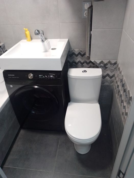 Ремонт котлов, колонок, конвекторов, насосных станций.Отопление, водоп