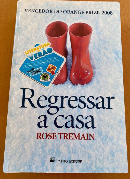 Livros- vários ( Romance/ Ficção)