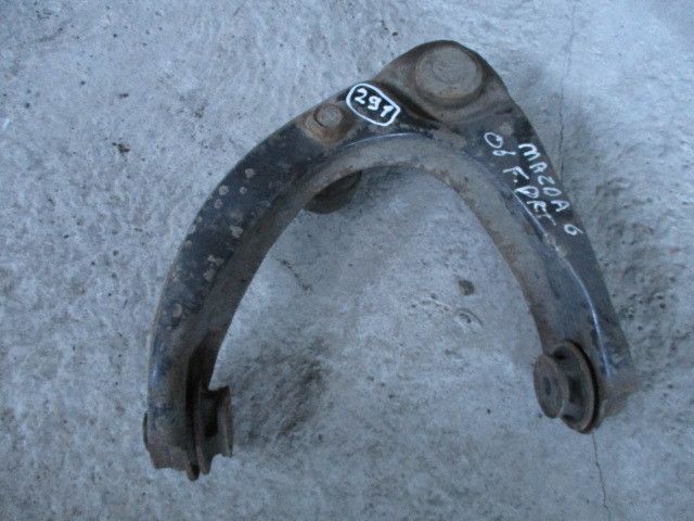 Braço de suspensão frente direito MAZDA 6 Hatchback (GG)