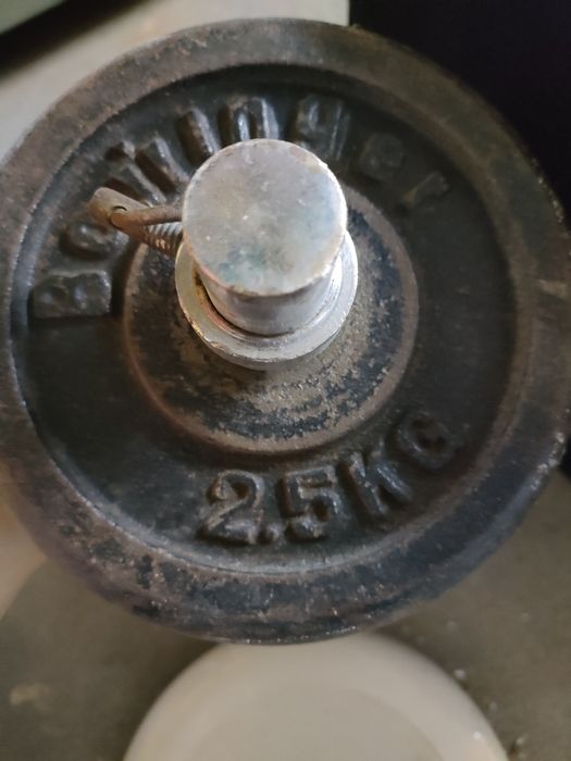 Weight Training Equipment445523973416560645